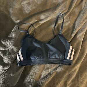 Adidas Sports Bra